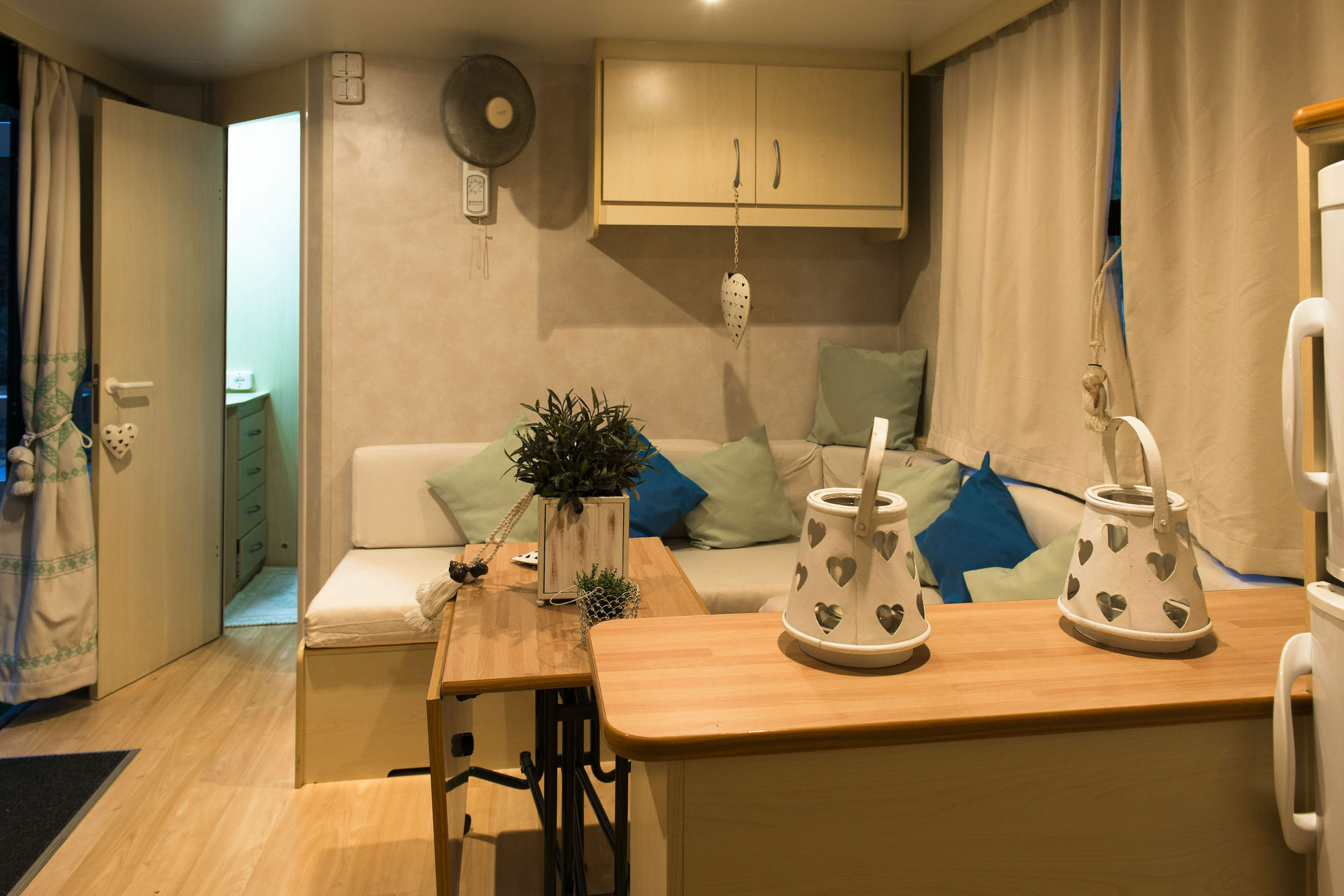 Camping Village Flumendosa Santa Margherita di Pula Luaran gambar